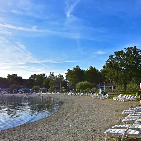 Charming In Near Umag