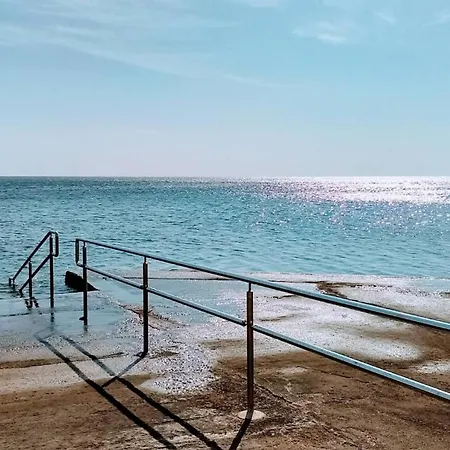 Charming In Near Umag Murine