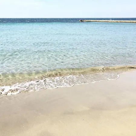 Charming In Near Umag *
